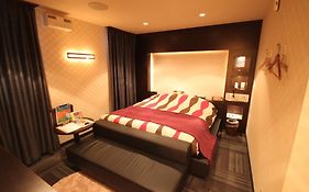 Room Ryugasaki